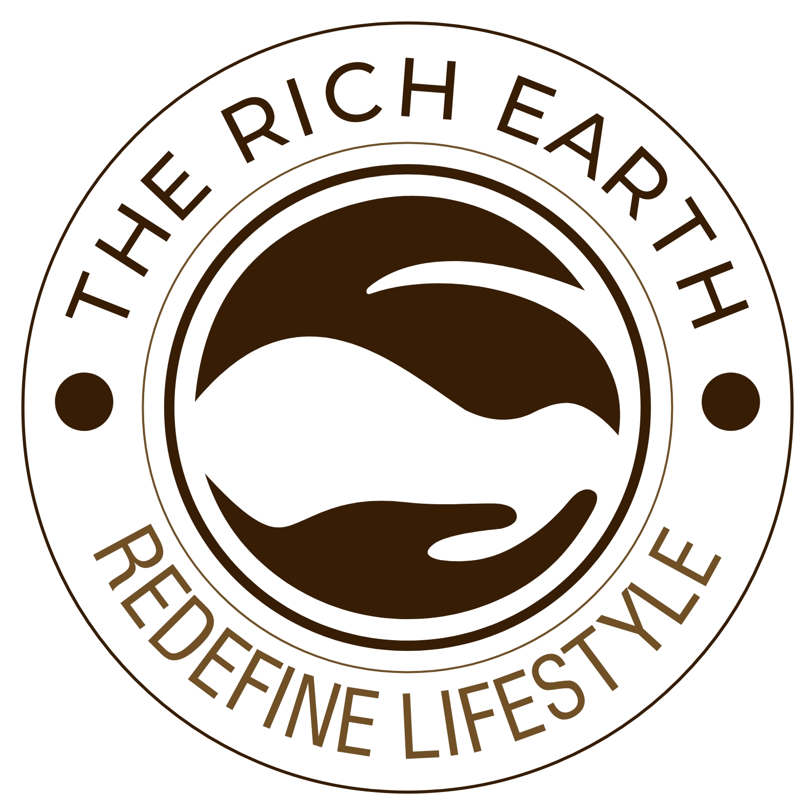 Contact Us The Rich Earth contact-us-the-rich-earth